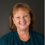 Nanci Denney Motto Mortgage Orca