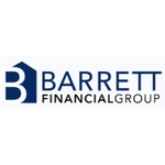 Barrett Financial Group - Seeley Team