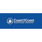 Coast2Coast Mortgage Lending - Ellis Liverman