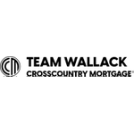 CrossCountry Mortgage, LLC - Kurt Wallack