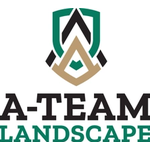 A-Team Landscape LLC