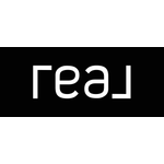 Amber Lane Kailua Kona Real Estate Agent RS79687- Real Broker LLC