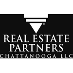 Real Estate Partners Chattanooga LLC - The Whitney Harvey Team