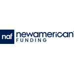 New American Funding - Redding, CA