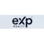 eXp Realty - Taylor Gosnell