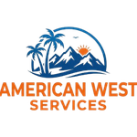 American West Services