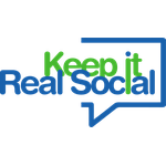 Keep it Real Social