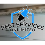 Pest Services Unlimited