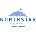 Northstar Dental