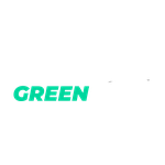 Greenlight Marketing