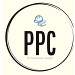 Prime Plus Construction