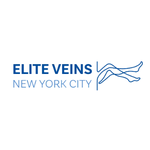 Elite Veins New York