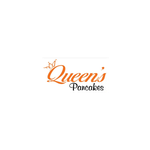 Queen's Pancakes
