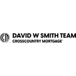 David W. Smith at CrossCountry Mortgage