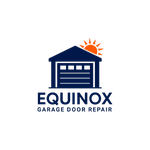 Equinox Garage Door Repair