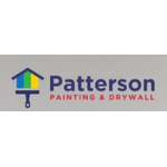 Patterson Painting and Drywall LLC