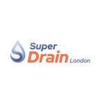Super Drain London