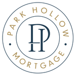 Ryan Craig - Park Hollow Mortgage
