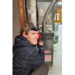 Oasis Heating & Air Conditioning LLC