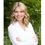 Jessica Noble - State Farm Insurance Agent