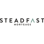 Brandon Carter - Steadfast Mortgage