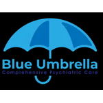 Blue Umbrella Psychiatry (Dr. Eric Robbins)