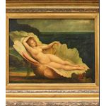 Bill Hood & Sons Art & Antique Auctions