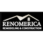 Renomerica