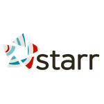 Starr Cybersecurity & IT