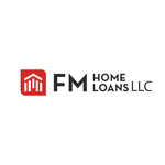 Chesky Fuchs FM Home Loans | Loan Officer & Branch Manager - NMLS 59111