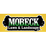 Mobeck Lawn & Landscape