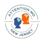 Attention-MD New Jersey