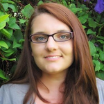 Evergreen Home Loans - Jamie Tillotson