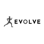 Evolve Physical Therapy