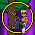 Bullys Tree Service