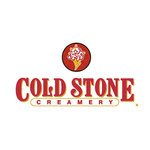 Coldstone Creamery