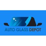 Auto Glass Depot Inc