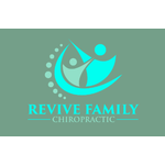 Revive Family Chiropractic