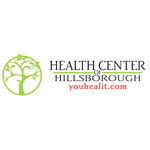 Health Center of Hillsborough