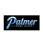 Palmer Pool Sales