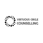 Virtuous Circle Counselling