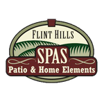 Flint Hills Spas