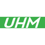 Union Home Mortgage