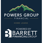 Tim Powers - Barrett Financial LLC