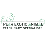 Peak Exotic Animal Veterinary Specialists