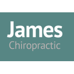 James Chiropractic