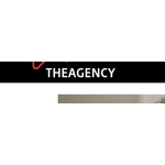 The Agency - Gina Martino