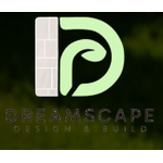 Dreamscape Design & Build