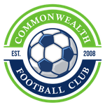 Commonwealth Football Club