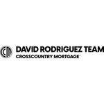 David Rodriguez at CrossCountry Mortgage